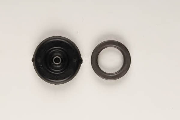 Strut bearing with bearing kit Bilstein 12-117932