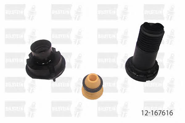 Buy Bilstein 12-167616 at a low price in United Arab Emirates!
