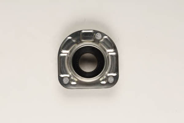 Strut bearing with bearing kit Bilstein 12-224111