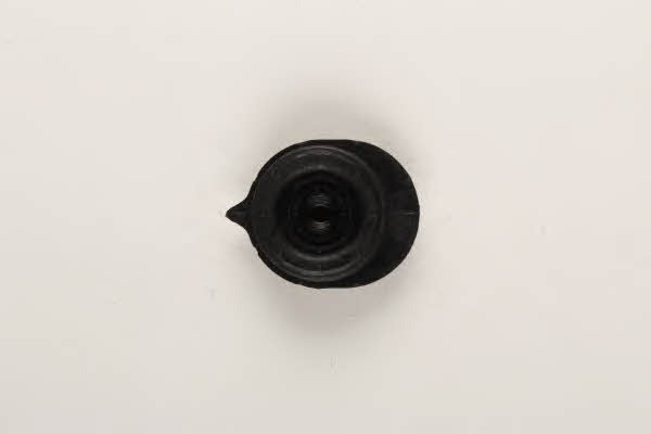 Bilstein 12-224234 Strut bearing with bearing kit 12224234