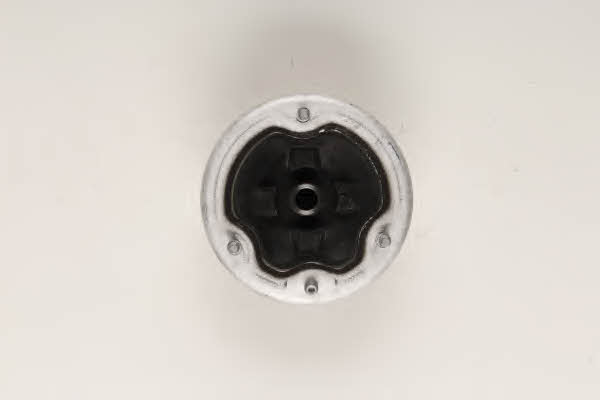 Buy Bilstein 12224319 – good price at EXIST.AE!