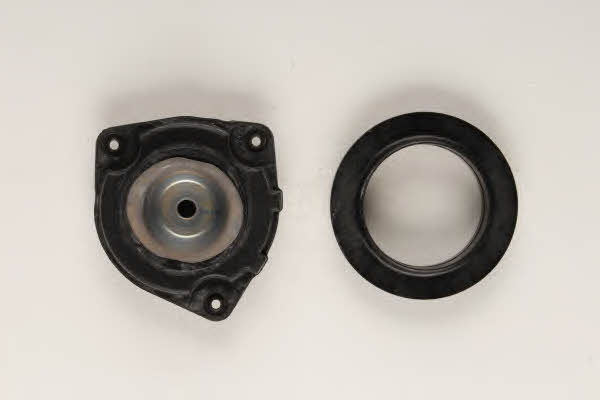 Strut bearing with bearing kit Bilstein 12-224364
