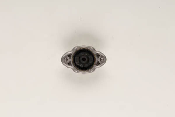 Rear shock absorber support Bilstein 12-224623