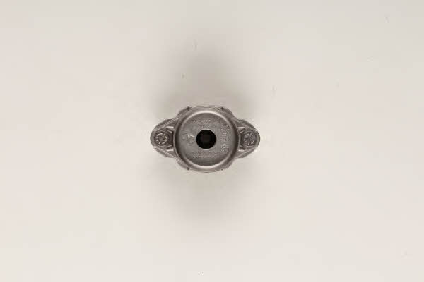 Buy Bilstein 12-224623 at a low price in United Arab Emirates!