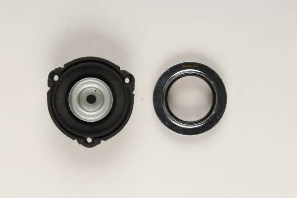 Buy Bilstein 12225323 – good price at EXIST.AE!