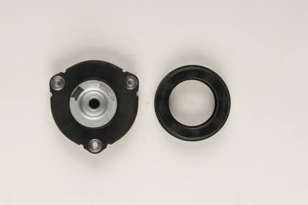 Strut bearing with bearing kit Bilstein 12-225323