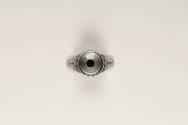 Rear shock absorber support Bilstein 12-225347