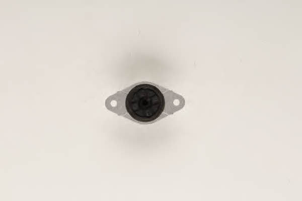 Buy Bilstein 12-225347 at a low price in United Arab Emirates!