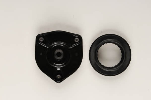 Strut bearing with bearing kit Bilstein 12-225842