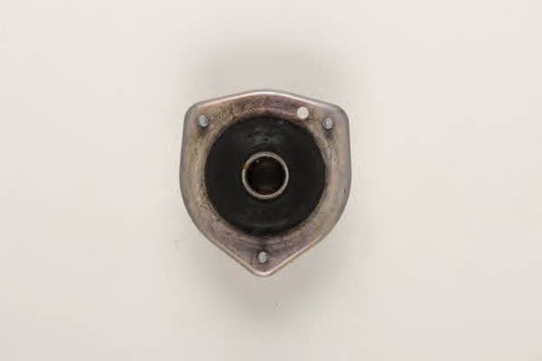 Buy Bilstein 12226351 – good price at EXIST.AE!