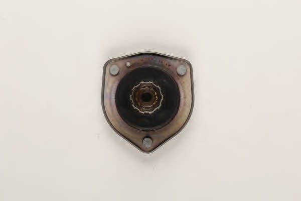 Strut bearing with bearing kit Bilstein 12-226351