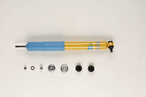 Buy Bilstein 24-014960 at a low price in United Arab Emirates!