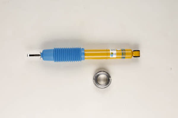 Buy Bilstein 24-014991 at a low price in United Arab Emirates!