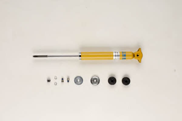 Buy Bilstein 24-015356 at a low price in United Arab Emirates!