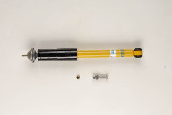 Buy Bilstein 24-015370 at a low price in United Arab Emirates!