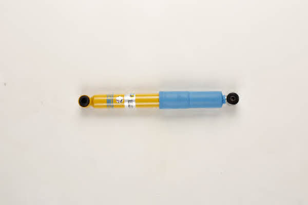 Buy Bilstein 24-016391 at a low price in United Arab Emirates!