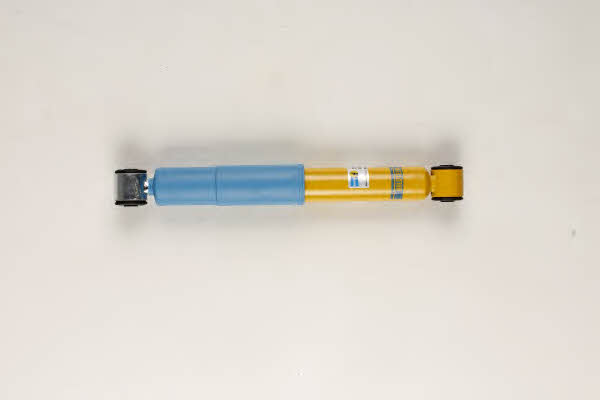 Buy Bilstein 24-016629 at a low price in United Arab Emirates!