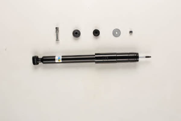 Buy Bilstein 24-016681 at a low price in United Arab Emirates!