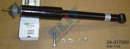 Buy Bilstein 24-017060 at a low price in United Arab Emirates!