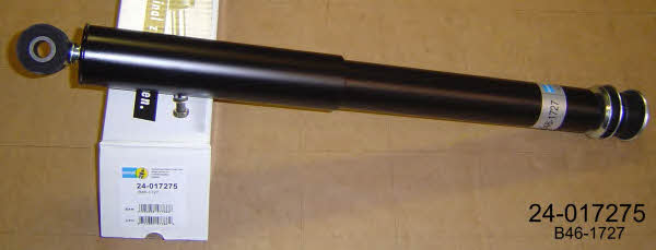 Front gas-oil suspension shock absorber BILSTEIN B4 Bilstein 24-017275