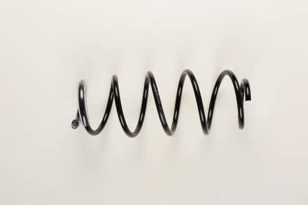 Front coil spring Bilstein 37-162948