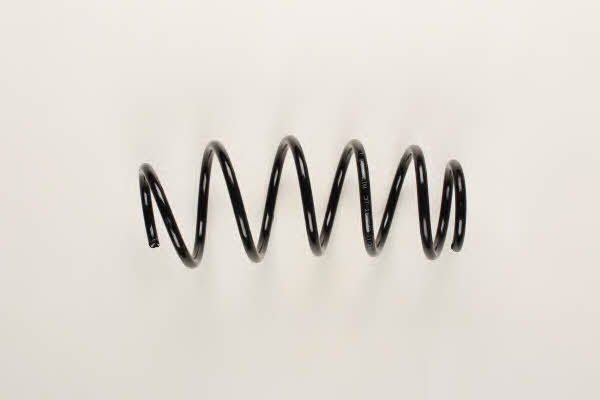 Front coil spring Bilstein 37-163549