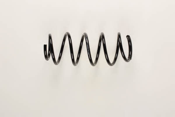 Front coil spring Bilstein 37-171964