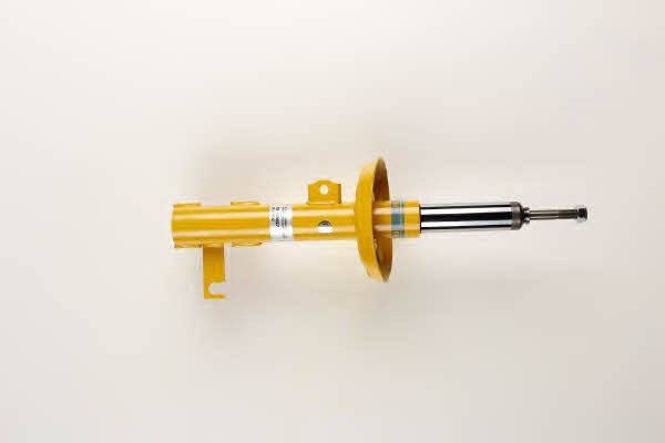 Buy Bilstein 35-168027 at a low price in United Arab Emirates!