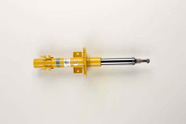 Buy Bilstein 35-168560 at a low price in United Arab Emirates!