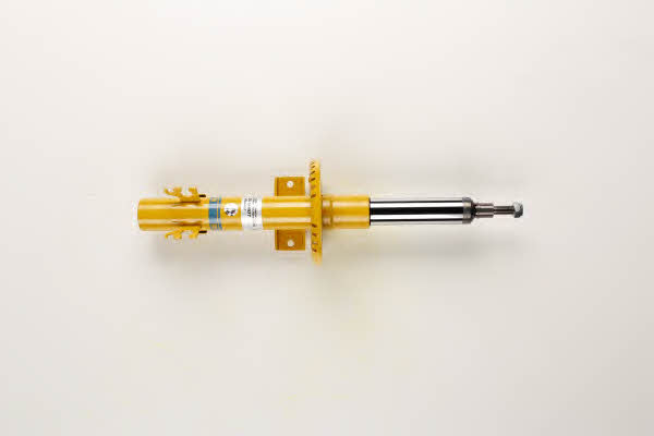 Buy Bilstein 35-168577 at a low price in United Arab Emirates!