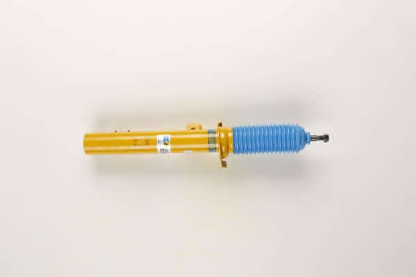 Buy Bilstein 35-170631 at a low price in United Arab Emirates!