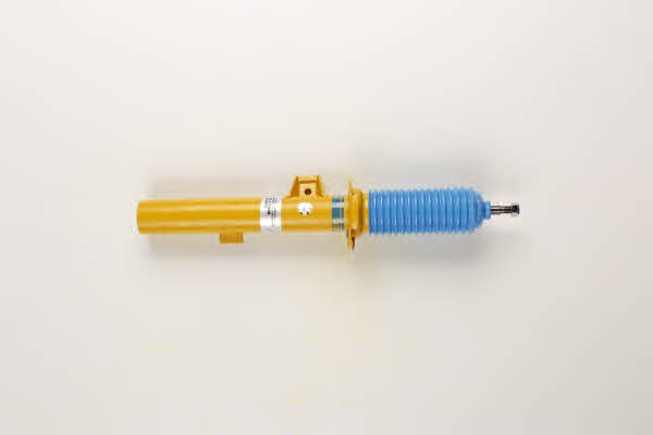 Buy Bilstein 35-170648 at a low price in United Arab Emirates!