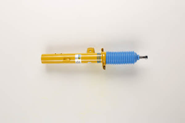 Buy Bilstein 35-170662 at a low price in United Arab Emirates!