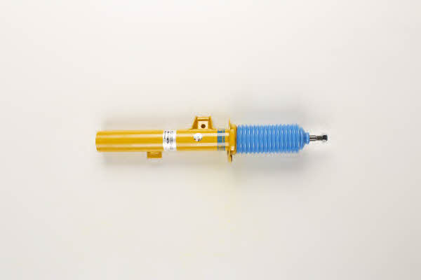 Buy Bilstein 35-170679 at a low price in United Arab Emirates!