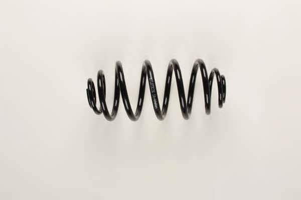 Rear coil spring Bilstein 38-154546