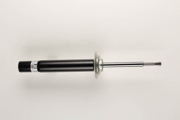 Buy Bilstein 22-111081 at a low price in United Arab Emirates!