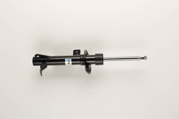 Buy Bilstein 22-111760 at a low price in United Arab Emirates!