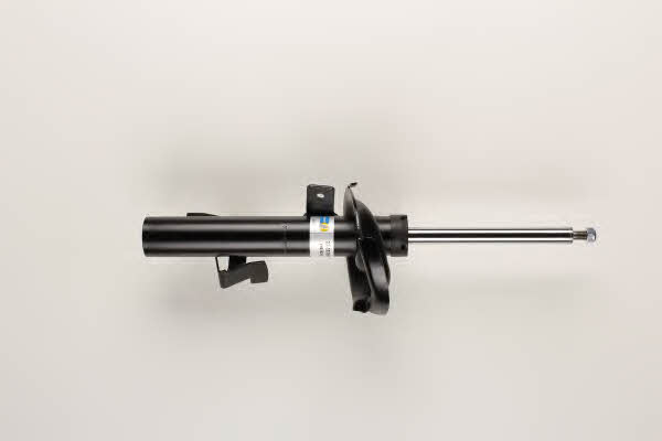 Front right gas oil shock absorber BILSTEIN B4 Bilstein 22-112880