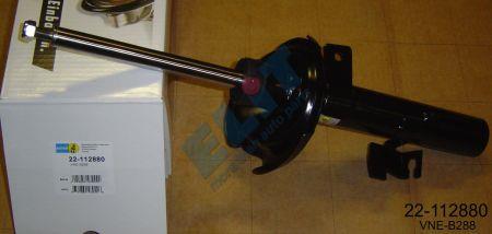 Buy Bilstein 22-112880 at a low price in United Arab Emirates!