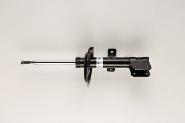 Buy Bilstein 22-113115 at a low price in United Arab Emirates!