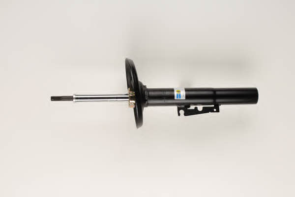 Buy Bilstein 22-113313 at a low price in United Arab Emirates!