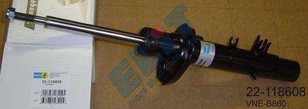 Buy Bilstein 22-118608 at a low price in United Arab Emirates!