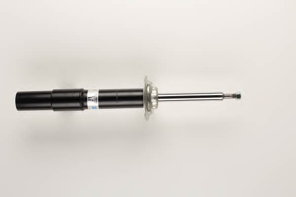 Front gas-oil suspension shock absorber BILSTEIN B4 Bilstein 22-138361