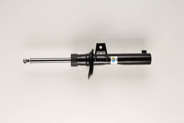 Buy Bilstein 22-139191 at a low price in United Arab Emirates!