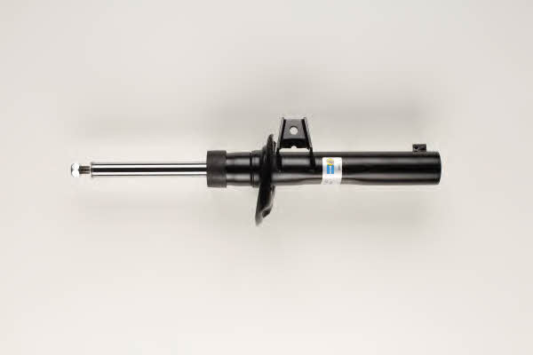 Buy Bilstein 22-140012 at a low price in United Arab Emirates!