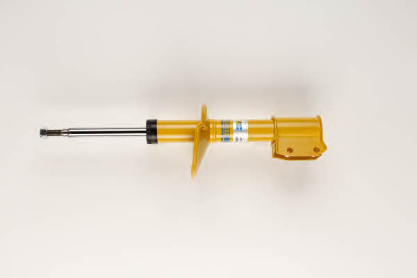 Buy Bilstein 22-140388 at a low price in United Arab Emirates!