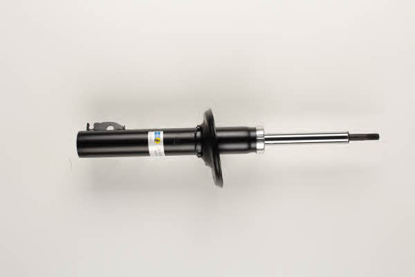 Buy Bilstein 22-147585 at a low price in United Arab Emirates!