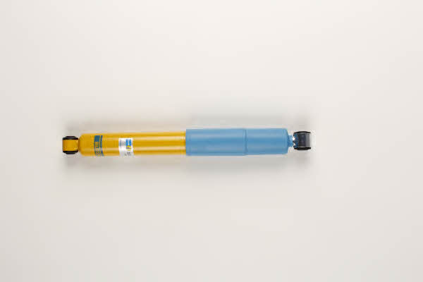 Buy Bilstein 24-223911 at a low price in United Arab Emirates!