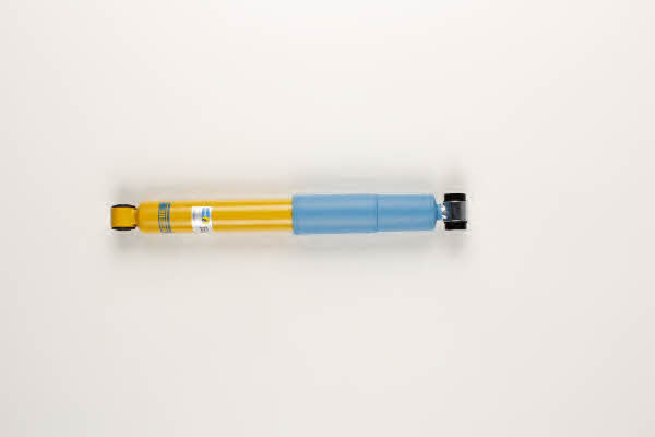 Buy Bilstein 24-223928 at a low price in United Arab Emirates!