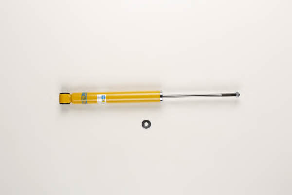 Buy Bilstein 24-233637 at a low price in United Arab Emirates!